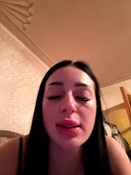 Soft_Pleasure's cam snapshot