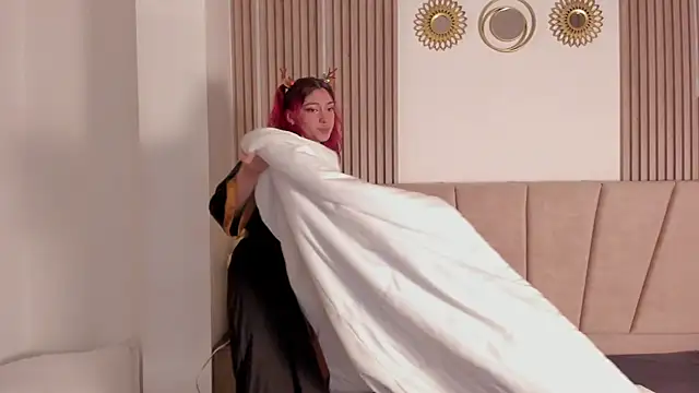 Victoria_Beaumont's cam snapshot