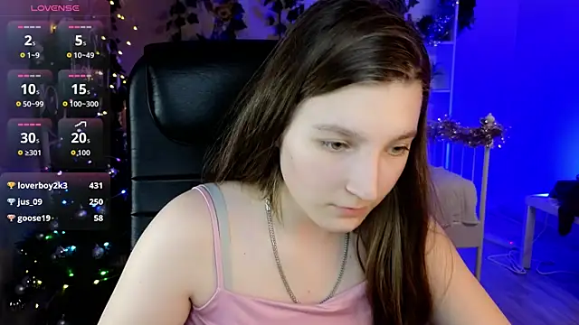 Mia_Myles's cam snapshot