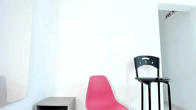 Angellit_Afrodita_'s cam snapshot