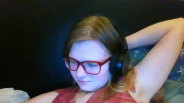 Moonolighta live sex cam