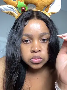 XXXquisiteVixen's cam snapshot