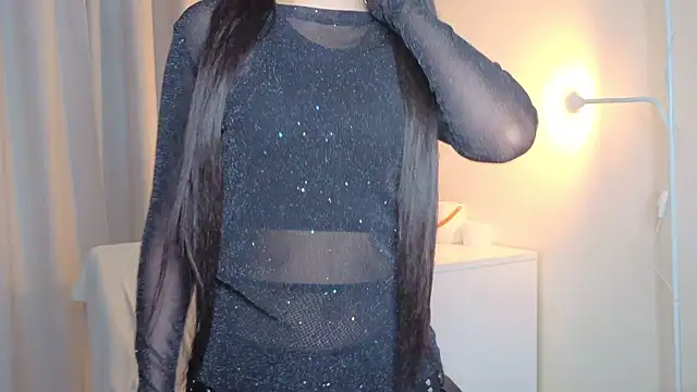 slyshypie's cam snapshot