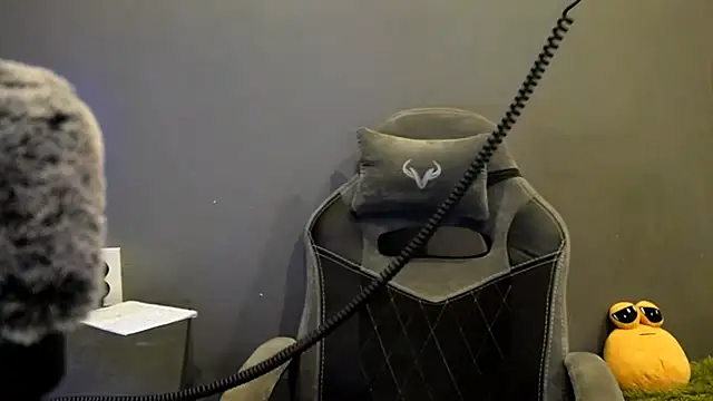 Softixq's cam snapshot