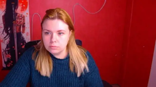 SusannaNight's cam snapshot