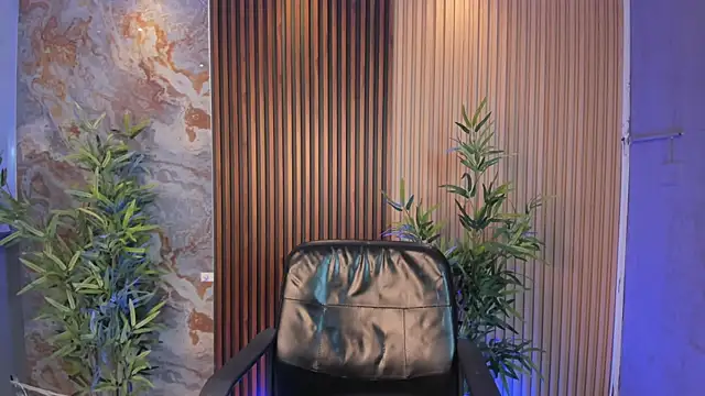 TiffanyHoustton's cam snapshot