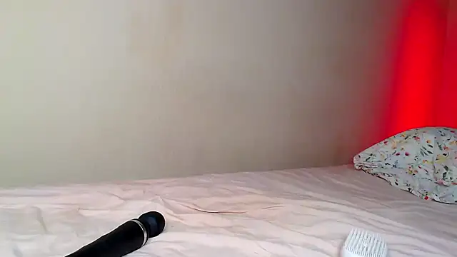 Just_alice's cam snapshot