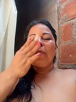 Mother-Big-tits's cam snapshot