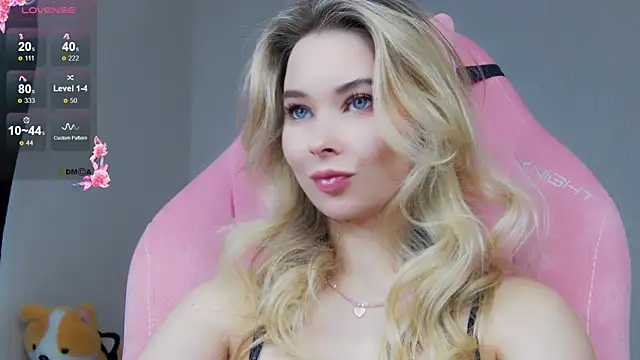 Haters__'s cam snapshot