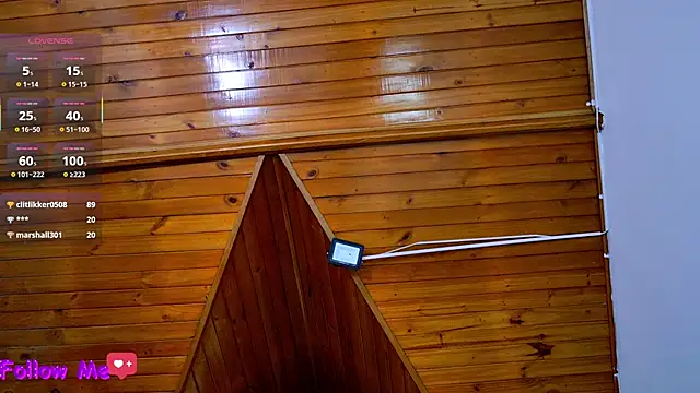 scarlleth_'s cam snapshot