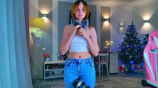 popjenny's cam snapshot