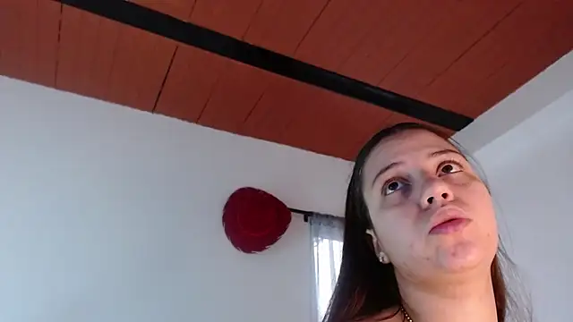 melody__bleir's cam snapshot