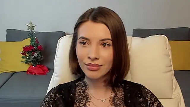 Anita_Robby's cam snapshot