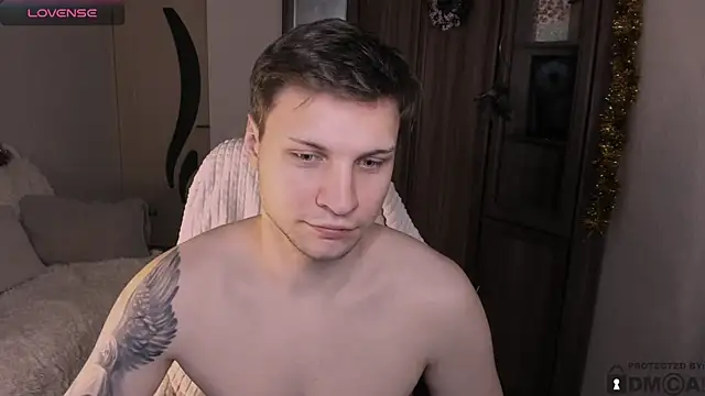 handsome_guy01 live sex cam