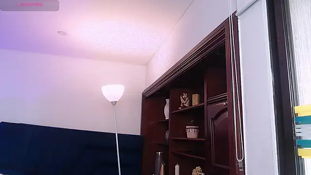 Paulis_gh's cam snapshot