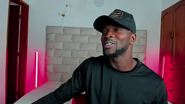 Dylan_Taylor live sex cam