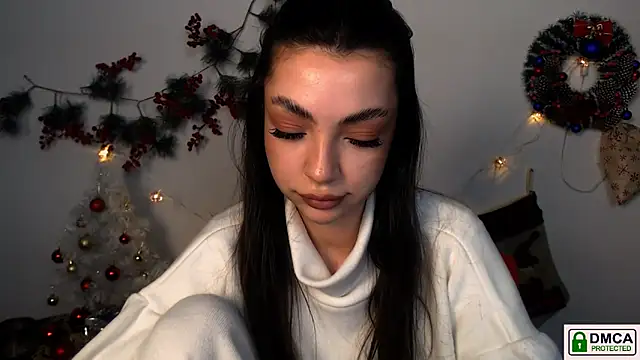 Lexi_Jous's cam snapshot