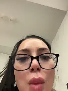 MyaSplash's cam snapshot