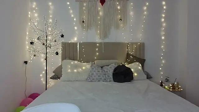 Real_cutie1's cam snapshot