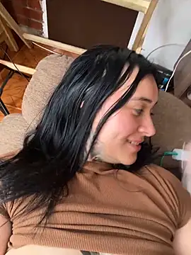 Rouse_07's cam snapshot