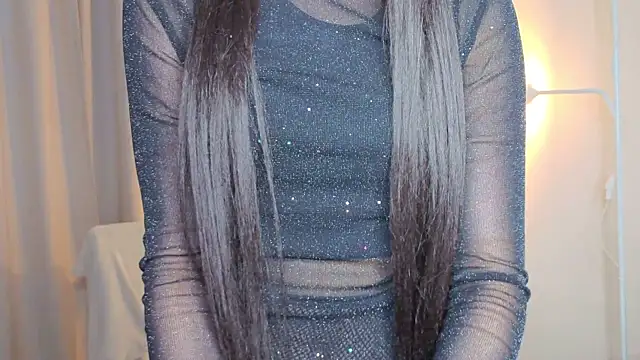 slyshypie's cam snapshot