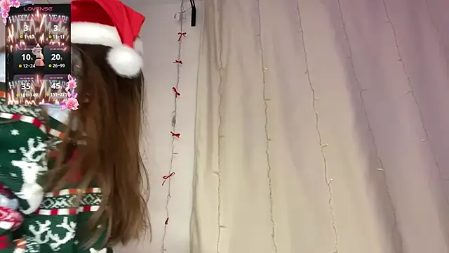 Denny_Yorgeritai's cam snapshot