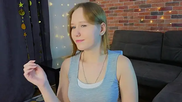 VoidElaris's cam snapshot