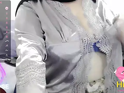 tatli_bela's cam snapshot