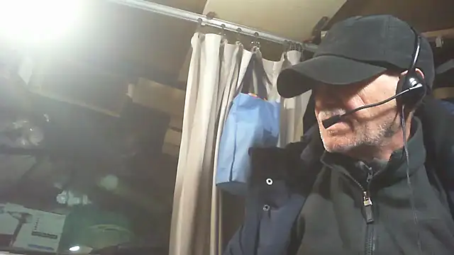 nonnomaturobisex live sex cam