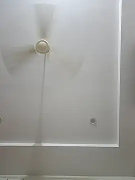 Swetyhoney's cam snapshot