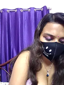 cutie_pei002's cam snapshot