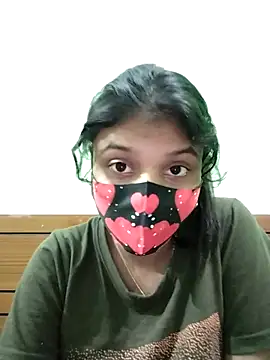 Jaya-Ray's cam snapshot