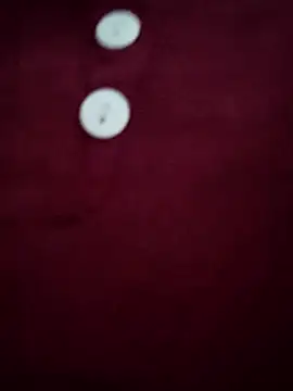 RADHIKA-1143's cam snapshot