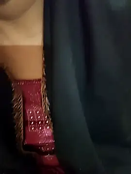 O_My_GoodnesS's cam snapshot