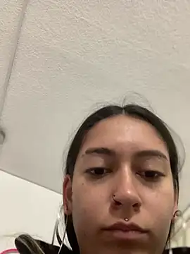 Alaska_euphoria's cam snapshot