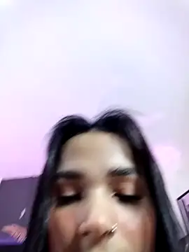 Kataaleya__12's cam snapshot