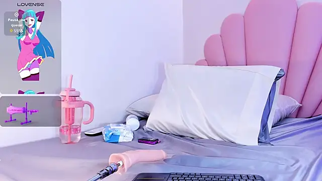 starglight's cam snapshot