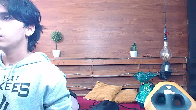 alex_477 live sex cam