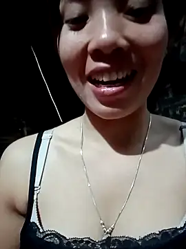 yeutinh00's cam snapshot