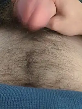 Jujusee's cam snapshot