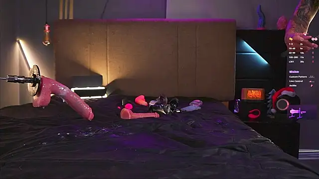 samuel_boy_tatoo live sex cam