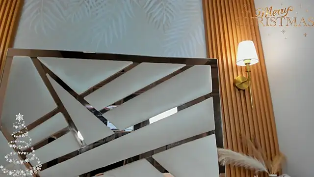 _Sophie_Sweety's cam snapshot