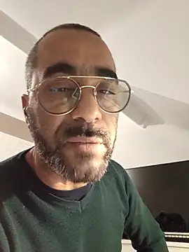 masterskorp's cam snapshot