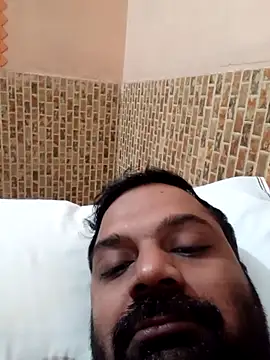 fuckathome23's cam snapshot