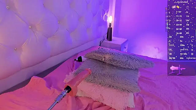 kathy_bakerr's cam snapshot