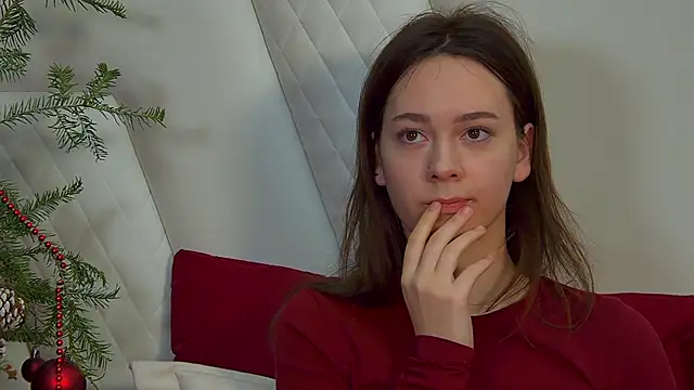 LilyLanes's cam snapshot