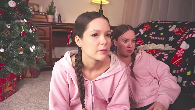 VirginiaRowe's cam snapshot