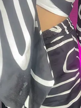 biancamonroe1 live sex cam