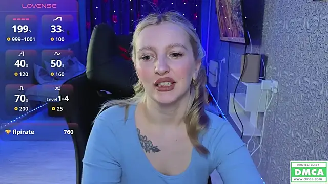 Eva_Vibe_'s cam snapshot