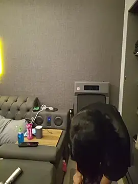 Zarayuce live sex cam